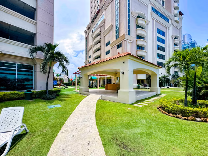 Venta de Apartamento en Costa Pacífica - Punta pacífica - Imagen 16