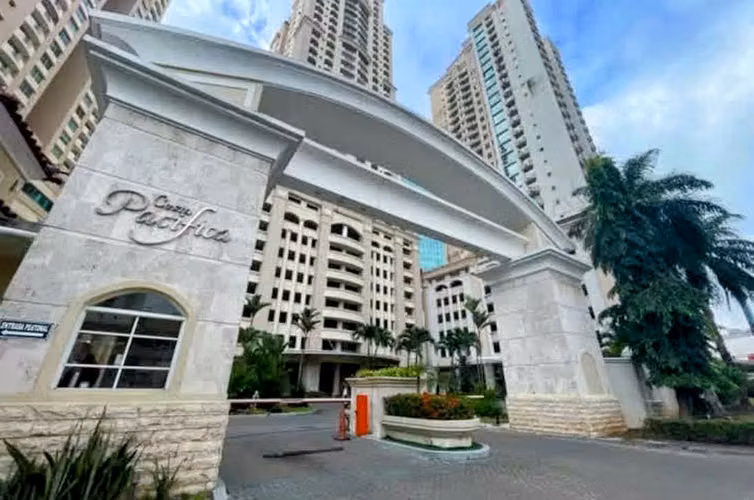 Venta de Apartamento en Costa Pacífica - Punta pacífica - Imagen 15