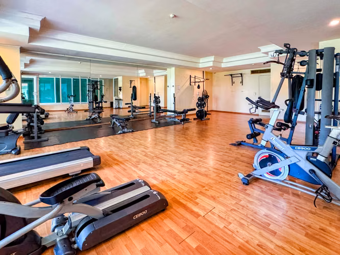 Venta de Apartamento en Costa Pacífica - Punta pacífica - Imagen 17