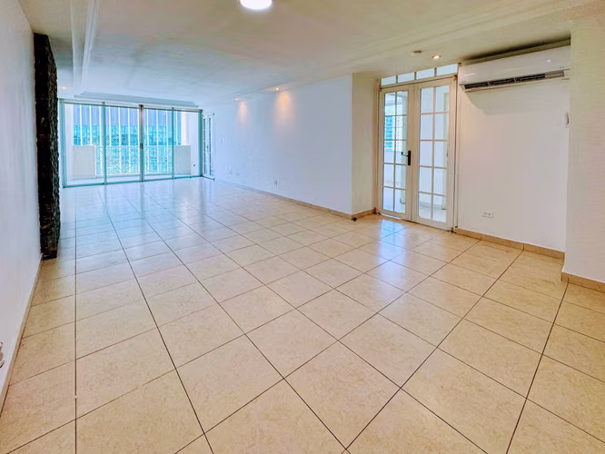 Venta de Apartamento en Costa Pacífica - Punta pacífica - Imagen 12