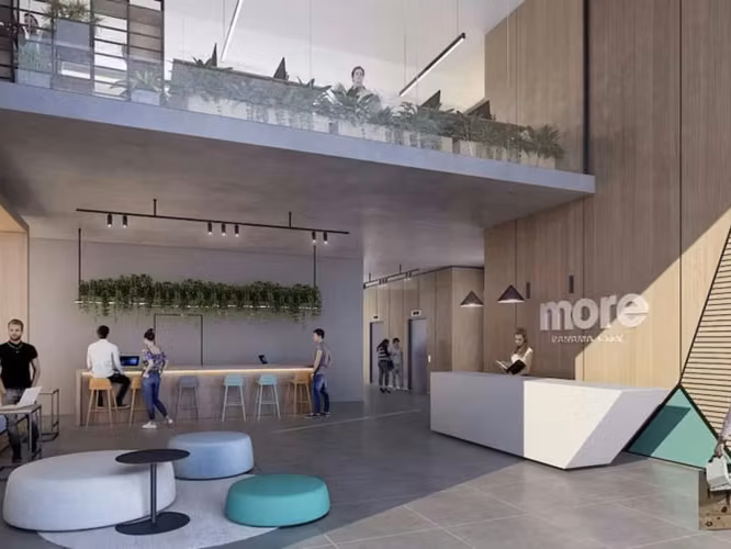 VENTA DE APARTAMENTO EN PH MORE, EL CANGREJO (6)