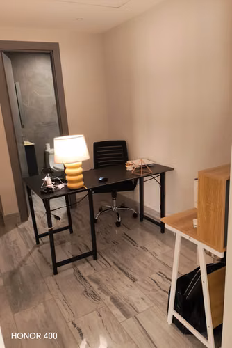 SE ALQUILA – PH NUOVO ARMANI | APARTAMENTO de 2 Recamaras, VISTA AL MAR, Ave Balboa