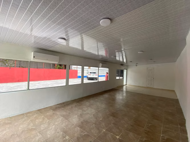 VENDO TERRENO COMERCIAL Y RESIDENCIAL EN SAN FRANCISCO - BV