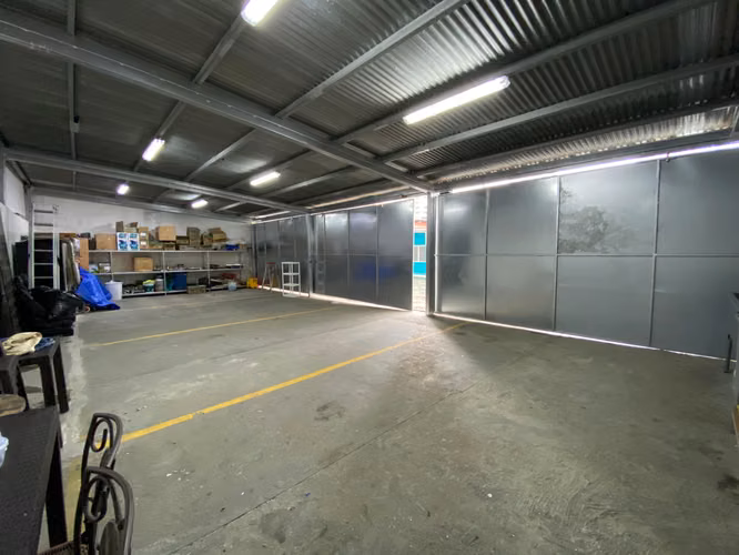 VENDO TERRENO COMERCIAL Y RESIDENCIAL EN SAN FRANCISCO - BV