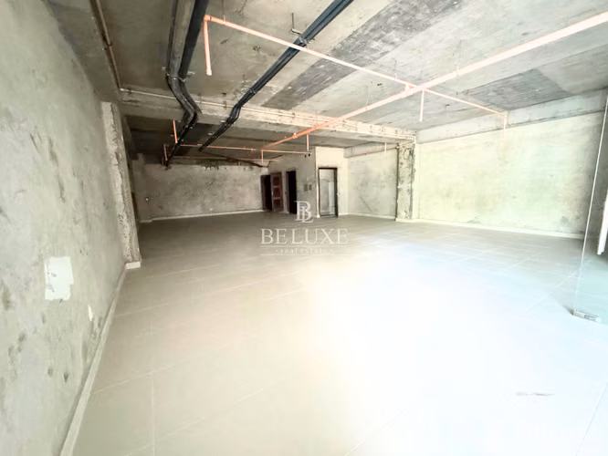 ALQUILER DE LOCAL COMERCIAL 1ER PISO COSTA DEL ESTE ISTRIP PLAZA (20)