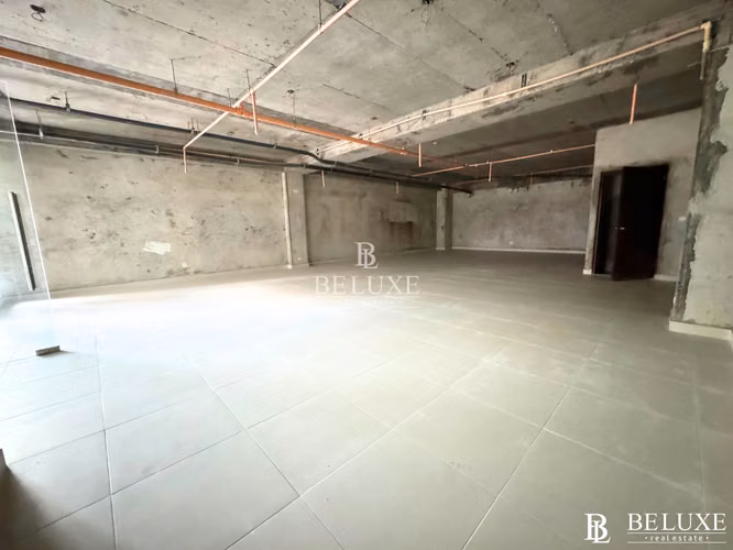 ALQUILER DE LOCAL COMERCIAL 1ER PISO COSTA DEL ESTE ISTRIP PLAZA (20)