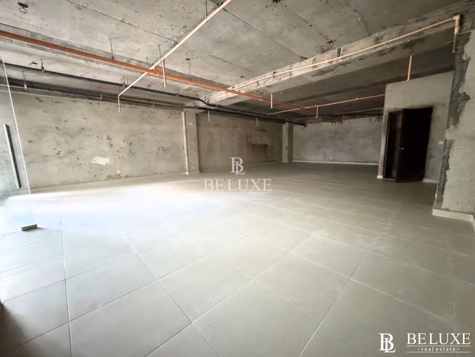 ALQUILER DE LOCAL COMERCIAL 1ER PISO COSTA DEL ESTE ISTRIP PLAZA (20)