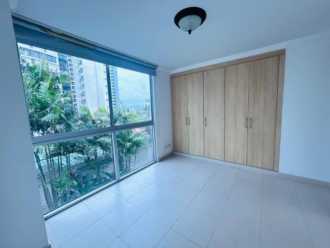 VENDO APARTAMENTO EN SAN FRANCISCO PH TAO