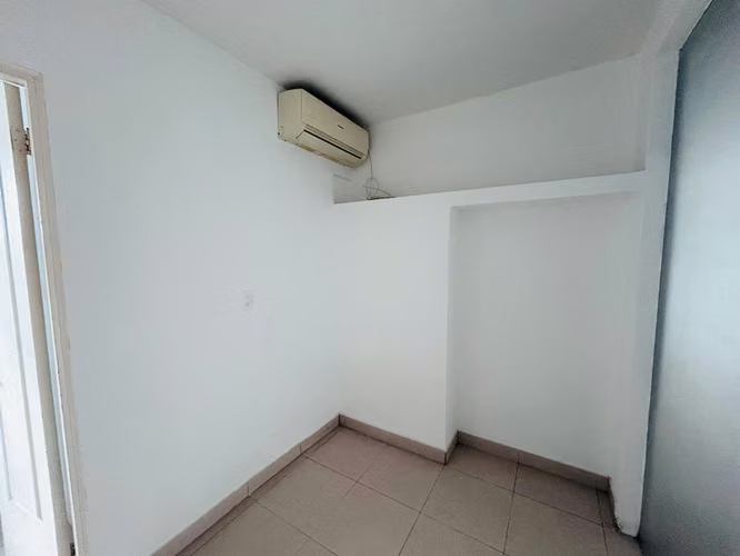 VENDO APARTAMENTO EN SAN FRANCISCO PH TAO