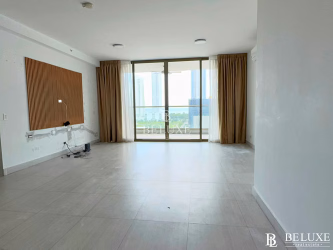 VENTA DE APARTAMENTO EN PH PARK VIEW, COSTA DEL ESTE (6) - Imagen 9