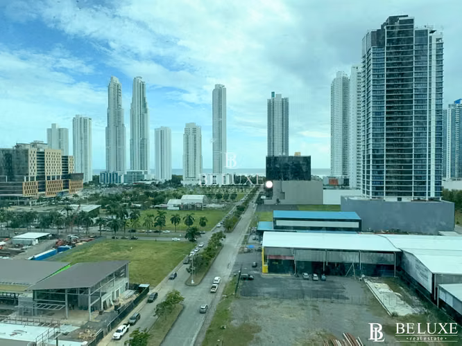 VENTA DE APARTAMENTO EN PH PARK VIEW, COSTA DEL ESTE (6) - Imagen 8