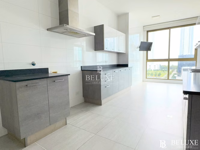 VENTA DE APARTAMENTO EN PH PARK VIEW, COSTA DEL ESTE (6) - Imagen 17