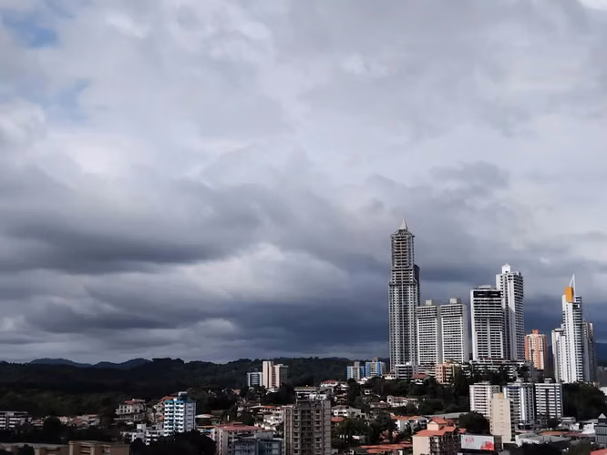 Apartamento en Venta, Betania,Edison Park - PH El Mare,  Panamá- NO BROKERS