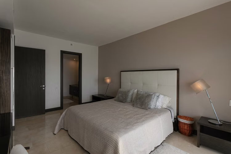 ALQUILER – PH TOC, PUNTA PACIFICA, Apartamento de 1 recamara amoblado - Imagen 6