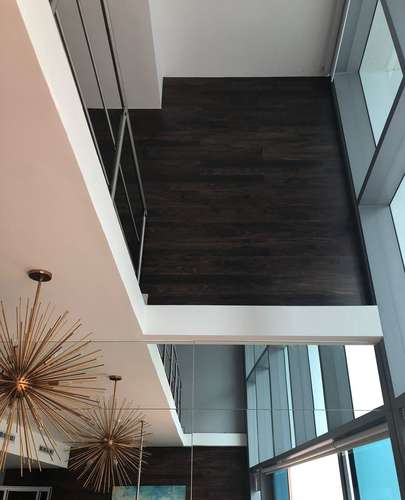 ALQUILER DE LOFT DE LUJO EN GRAND TOWER, PUNTA PACÍFICA: 176 M², AMUEBLADO, VISTA AL MAR Y AMENITIES - Imagen 4