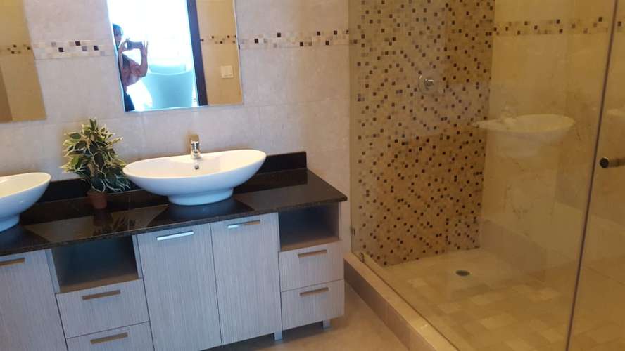 ALQUILER DE LOFT DE LUJO EN GRAND TOWER, PUNTA PACÍFICA: 176 M², AMUEBLADO, VISTA AL MAR Y AMENITIES - Imagen 3