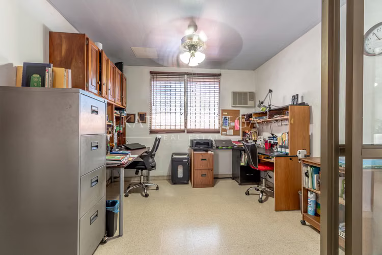 Casa Dúplex de 2 niveles en La Riviera, Altos de Panamá