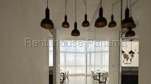 Venta de Apartamento con 158m2 en San Francisco PH Park Loft 26-5604SR