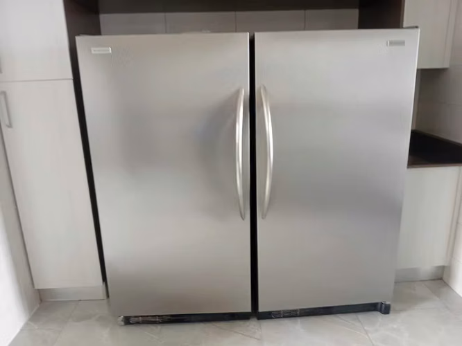 Se vende apartamento en Punta Pacífica P.H. Pacific Point