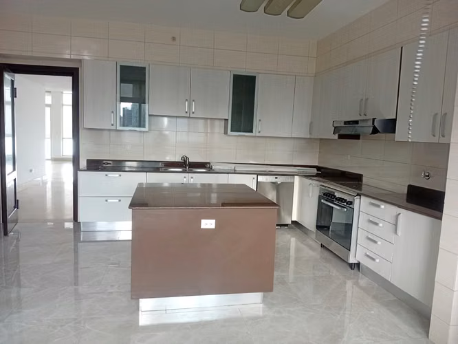 Se vende apartamento en Punta Pacífica P.H. Pacific Point