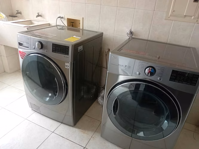 Se vende apartamento en Punta Pacífica P.H. Pacific Point