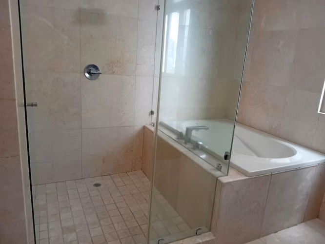 Se vende apartamento en Punta Pacífica P.H. Pacific Point