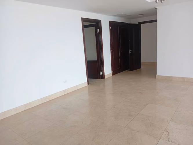 Se vende apartamento en Punta Pacífica P.H. Pacific Point