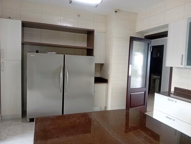 Se vende apartamento en Punta Pacífica P.H. Pacific Point