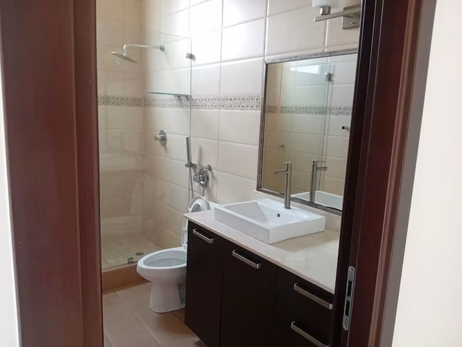 Se vende apartamento en Punta Pacífica P.H. Pacific Point