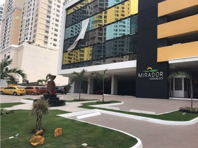 Venta de Apartamento - PH MIRADOR - Imagen 3