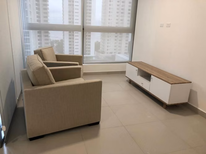 Venta de Apartamento - PH MIRADOR - Imagen 9