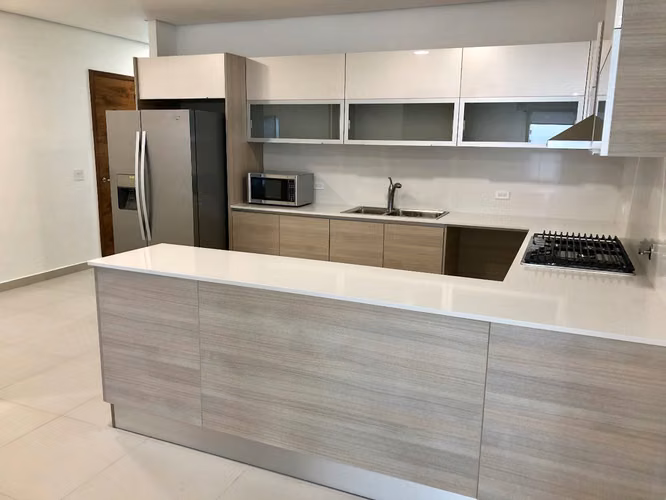 Venta de Apartamento - PH MIRADOR - Imagen 11
