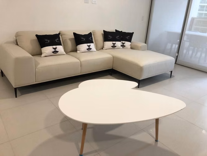 Venta de Apartamento - PH MIRADOR - Imagen 8