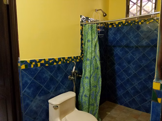 En venta casa en Coronado zona de playa - Imagen 14