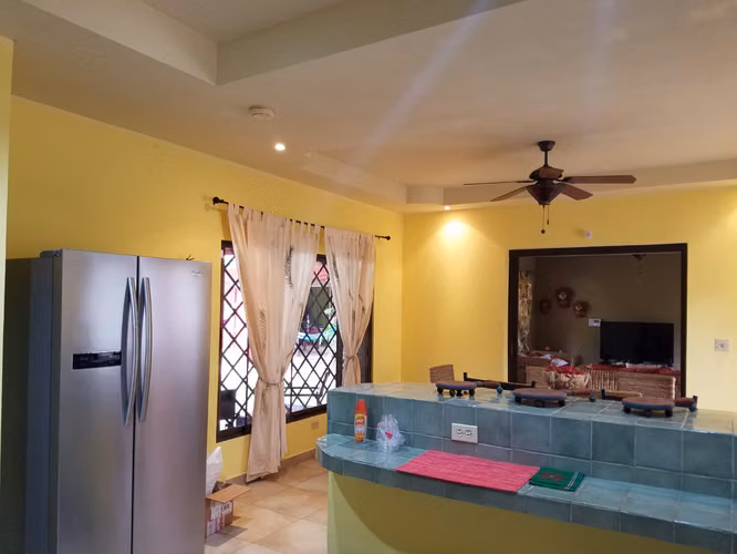 En venta casa en Coronado zona de playa - Imagen 16