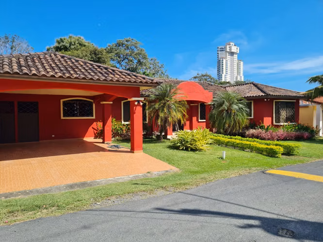 En venta casa en Coronado zona de playa - Imagen 19