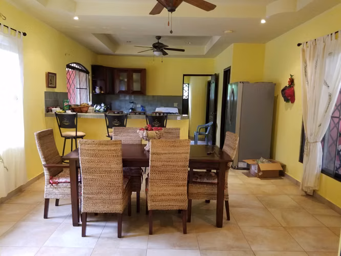 En venta casa en Coronado zona de playa - Imagen 18