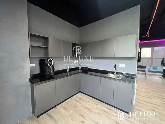 VENTA  DE PENTHOUSE EN PH BLUE BAHIA, PUNTA PACIFICA (2) - Imagen 3