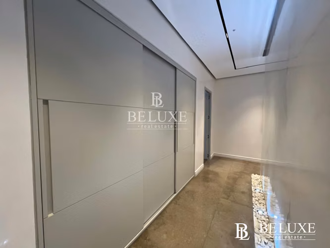VENTA  DE PENTHOUSE EN PH BLUE BAHIA, PUNTA PACIFICA (2) - Imagen 7