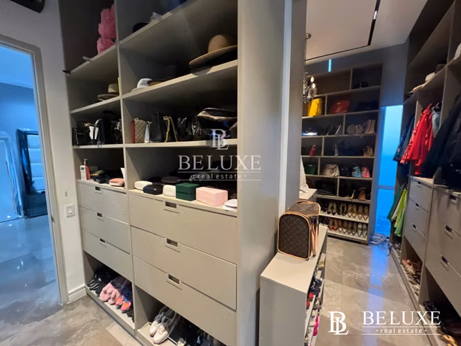 VENTA  DE PENTHOUSE EN PH BLUE BAHIA, PUNTA PACIFICA (2) - Imagen 9