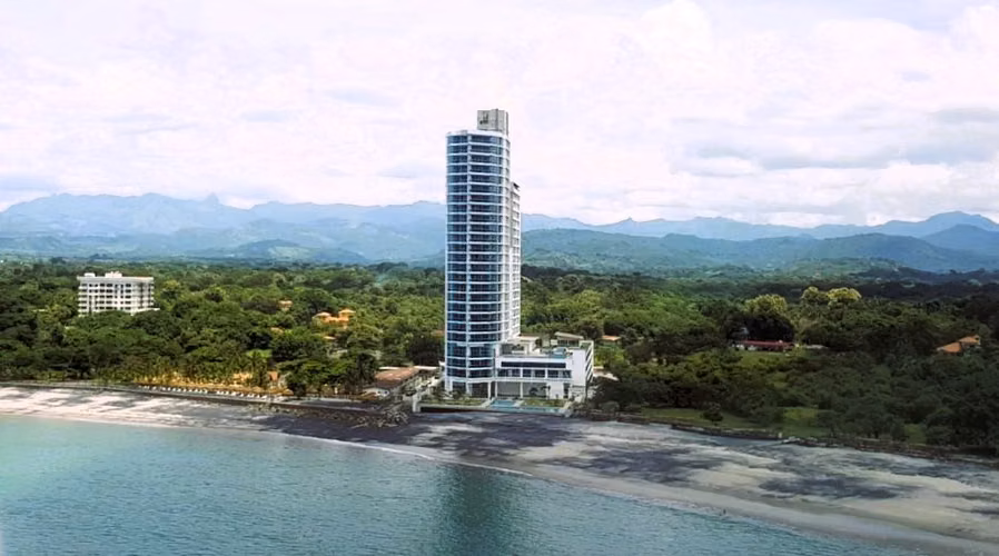 Venta Apartamento de Playa