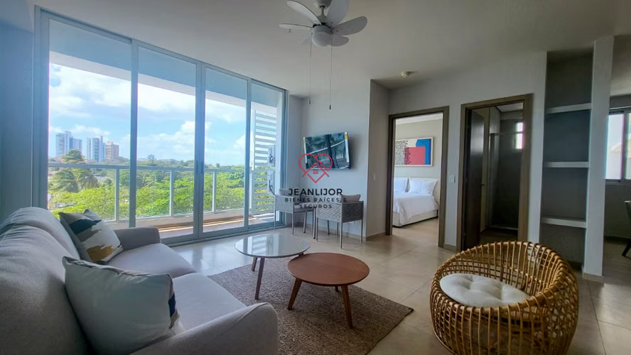 Venta Apartamento de Playa