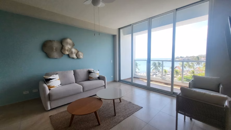 Venta Apartamento de Playa