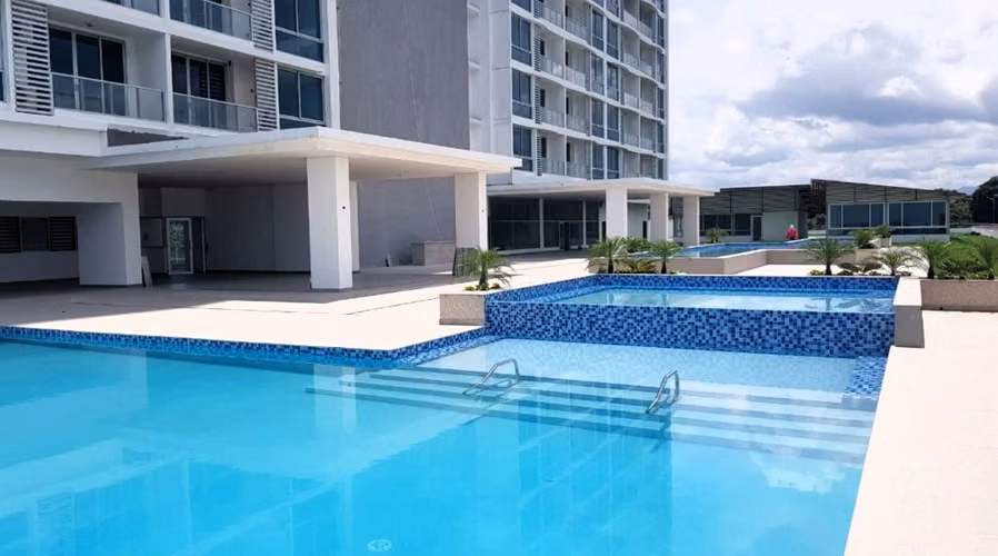 Venta Apartamento de Playa