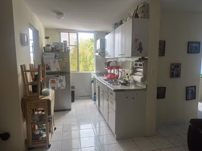 BAJON DE PRECIO Venta de Apartamento en El Crisol ¡Vive a pasos del Metro! - Imagen 5
