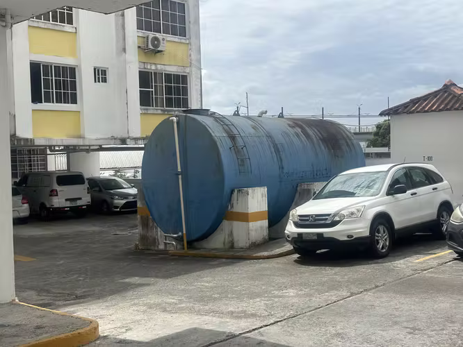 BAJON DE PRECIO Venta de Apartamento en El Crisol ¡Vive a pasos del Metro! - Imagen 16