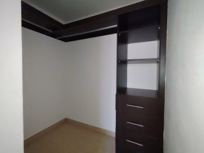 SE VENDE Casa en Bosques del Prado Arraiján ¡Patio y Seguridad! NEGOCIABLE