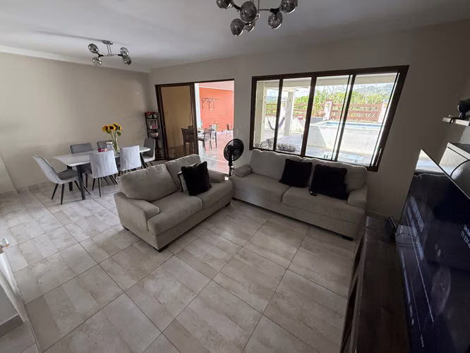 Casa en Venta – PH Mirador del Lago, Las Cumbres