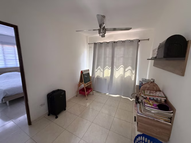 Casa en Venta – PH Mirador del Lago, Las Cumbres
