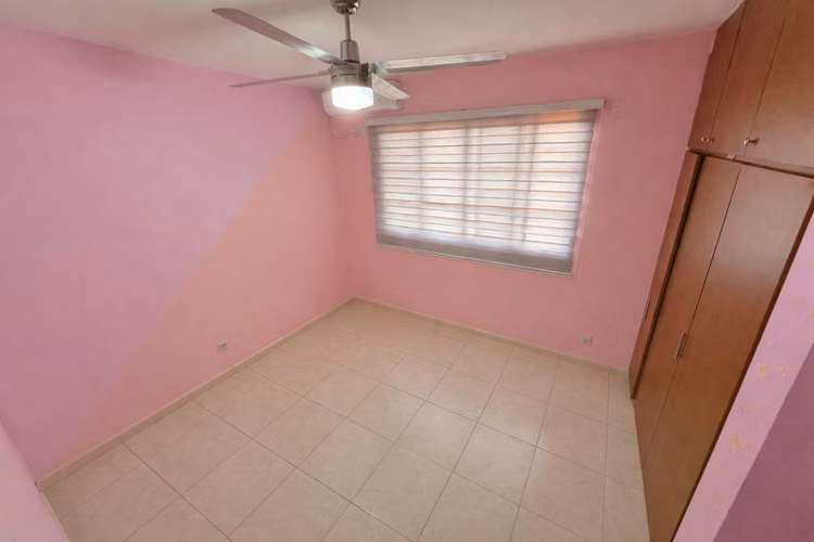 Casa en Venta – PH Mirador del Lago, Las Cumbres